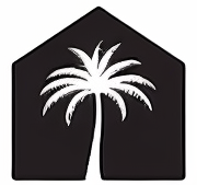 Investland Bali Properties