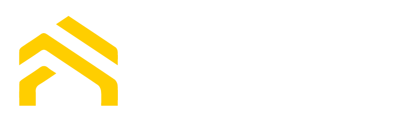 Pellago