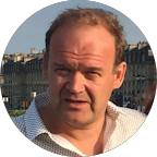 Veljo Kuusk