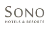 Sono Hotels & Resorts